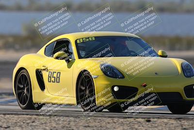 media/Dec-13-2025-PCA San Diego (Sat) [[71f2fcee4c]]/4-Yellow Group/Session 1 (Turn 14)/